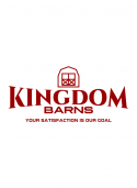 https://www.logocontest.com/public/logoimage/1657466243kingdom barn_1.png